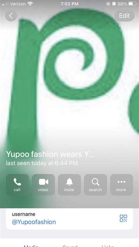 fakelap yupoo - is yupoo legit.